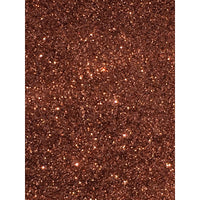Penny Lane Fine Cosmetic Grade Glitter .008 Ultrafine, Copper, Rose Gold, Resin, Crafts, makeup, Tumbler