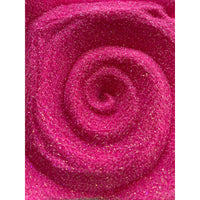 Pink Lightning Glitter Mix | Cosmetic grade glitter | .008 Ultrafine | wholesale glitter for lip gloss, tumbler glitter, resin