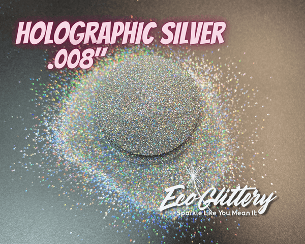 GlitterWarehouse Gold Chunky Glitter Loose Holographic Solvent Resistant Cosmetic  Grade Glitter Reviews 2024