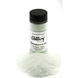 Margarita Ice Glitter - Cosmetic Glitter .008 Ultra Fine Glitter, Body Safe glitter eyeshadow, lip gloss, tumbler glitter, DIY,
