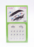 J*Lash Face Jewels
