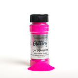 UV reactive Face and body Glitter, Blacklight reactive Glitter 008" Body safe glitter for makeup