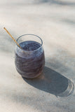 Signature Drinks Lab Edible Shimmer Glitter Dust for Drinks - 3g