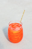 Signature Drinks Lab Edible Shimmer Glitter Dust for Drinks - 3g