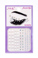 J*Lash Face Jewels
