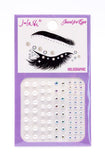 J*Lash Face Jewels