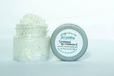 Sparkle by Fabeyoncé - Fine Cosmetic Glitter Gel - Vegan and Biodegradable - .65oz