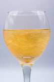 Glittery Drinks Gold Drink Glitter