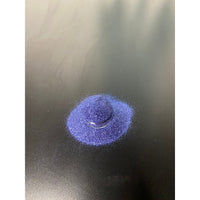 Violets are Blue - Bulk Biodegradable glitter | .008 Ultrafine | Body Safe | glitter eyeshadow, wholesale glitter for lip gloss, tumbler,