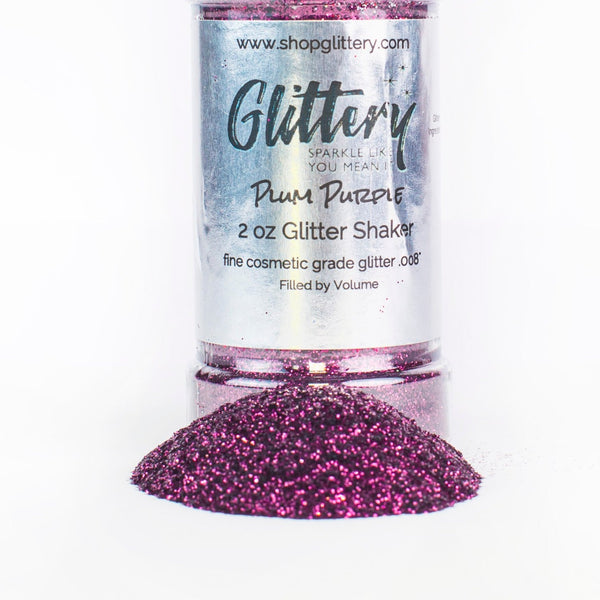 Cosmetic Grade Glitter//Cupcake//Chunky Glitter Mix//Solvent  Resistant//Makeup Glitter//Nail Art//Body Glitter//Lip Gloss//Bulk Glitter