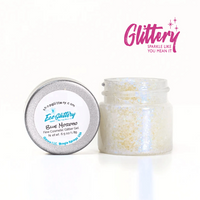 CheerGlittery Glitter Gels