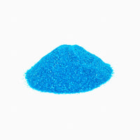 Peacock Blue- Biodegradable Glitter Cosmetic Glitter .008 Body Safe glitter eyeshadow, lip gloss, tumbler glitter, compostable glitter