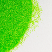 Bulk Blacklight glitter - Lit Green 008" Face and body UV Glitter, tumbler glitter, glitter diy, glitter for business
