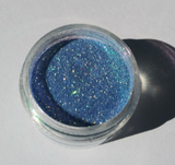 Fairywinkle Cosmetic Grade Glitter | Body Safe | Ultra Fine | Glitter for Cosplay, Resin, Tumbler, Soap