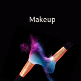 Graphite - Cosmetic grade glitter | .008 Ultrafine | Body Safe | glitter aesthetic, glitter makeup, tumbler, resin, make up